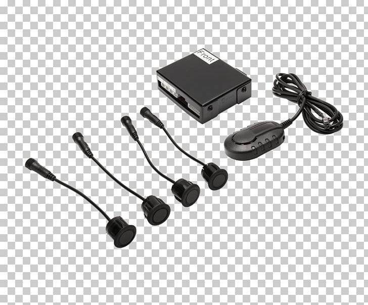 AC Adapter Parking Sensor Car Intelligent Parking Assist System PNG, Clipart, Adapter, Backup Camera, Cable, Car, Carid Free PNG Download