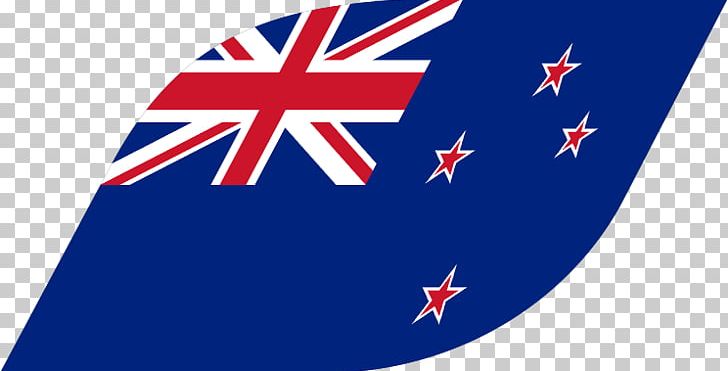 Adventure Racing World Series Team New Zealand PNG, Clipart, Adventure, Adventure Racing, Blue, Flag, Flag Of New Zealand Free PNG Download