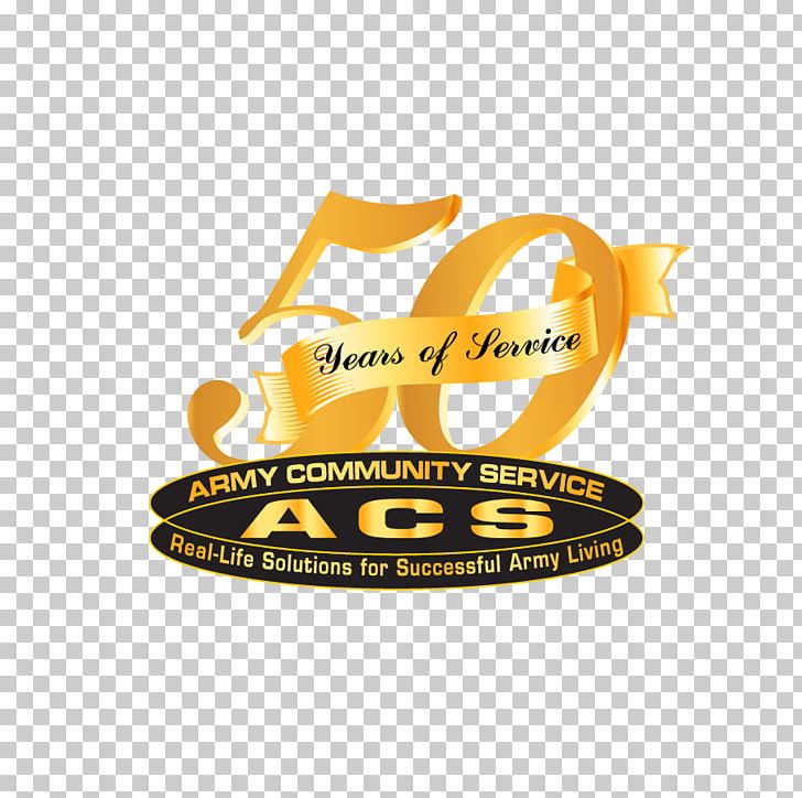 Ansbach Katterbach Kaserne Birthday Hunter Army Airfield Community Service PNG, Clipart, 50th Anniversary, Anniversary, Ansbach, Army, Birthday Free PNG Download