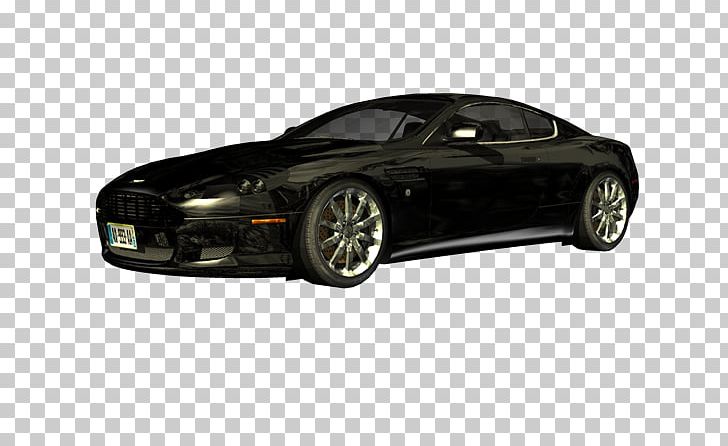 Aston Martin Vantage Car Aston Martin V8 Vantage (1977) Aston Martin DBS PNG, Clipart, 3d Computer Graphics, Aston Martin, Aston Martin Db7, Aston Martin Db9, Aston Martin Dbs Free PNG Download