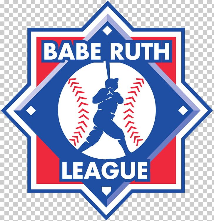 Babe Ruth League Baseball Softball Sports League Tee-ball PNG, Clipart, Area, Babe Ruth, Babe Ruth League, Baseball, Baseball Rules Free PNG Download