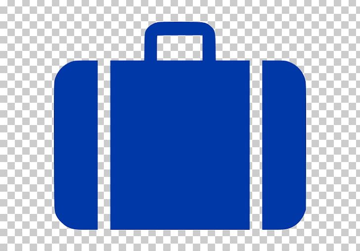 Baggage Computer Icons Graphics Suitcase PNG, Clipart, Airlines, Area, Azure, Bag, Baggage Free PNG Download