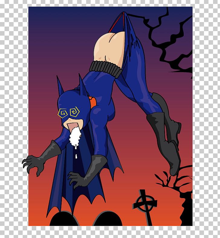 Batgirl Comics Cartoon PNG, Clipart, Art, Artist, Art Museum, Batgirl, Cartoon Free PNG Download
