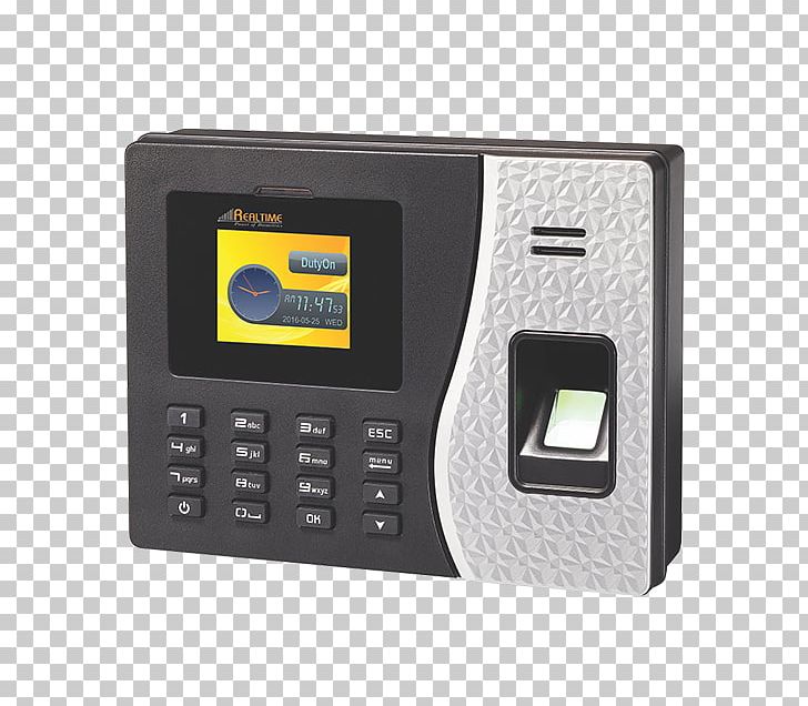 Biometrics Real-time Computing Access Control Time And Attendance Fingerprint PNG, Clipart, Aadhaar, Biometric Device, Closedcircuit Television, Computer Software, Control System Free PNG Download