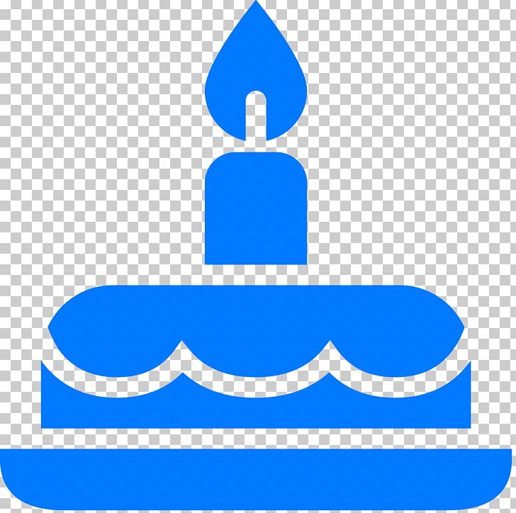 Birthday Cake Computer Icons PNG, Clipart, Area, Artwork, Birthday, Birthday Cake, Brand Free PNG Download