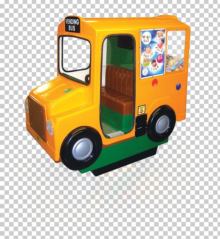 Bus Motor Vehicle Kiddie Ride Vending Machines Amusement Park PNG, Clipart, Amusement Arcade, Amusement Park, Bus, Carousel, Jolly Roger Amusement Park Free PNG Download
