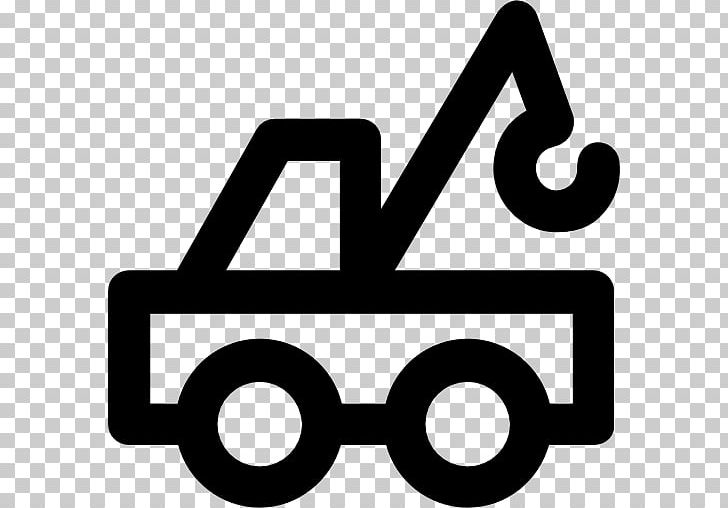 Car Truck Transport Crane Vehicle PNG, Clipart, Angle, Architectural Engineering, Area, Automobile Repair Shop, Black And White Free PNG Download