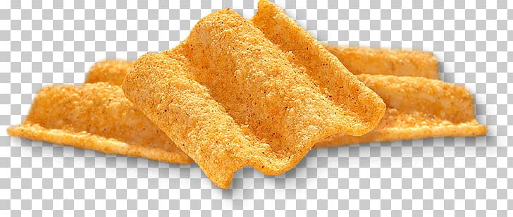 Chicken Nugget French Fries Barbecue Junk Food Chicken Fingers PNG, Clipart, Barbecue, Chicken Fingers, Chicken Nugget, Chips, Cuisine Free PNG Download