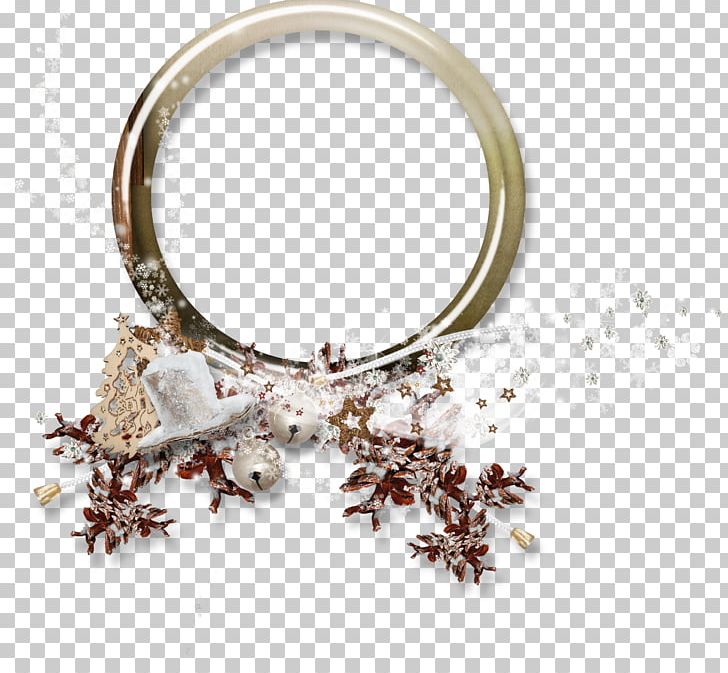 Christmas PNG, Clipart, Body Jewelry, Cerceveler, Christmas, Clothing Accessories, Fashion Accessory Free PNG Download