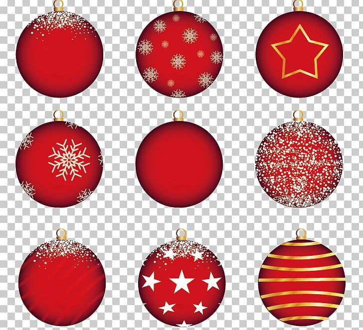 Christmas Decoration Christmas Ornament Euclidean PNG, Clipart, Christmas Card, Christmas Decoration, Christmas Frame, Christmas Lights, Christmas Ornaments Free PNG Download