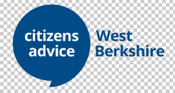 Citizens Advice Waltham Forest Citizens Advice Manchester Citizens Advice Ipswich Enfield Citizens Advice Bureau PNG, Clipart, Area, Blue, Brand, Charitable Organization, Citizen Free PNG Download