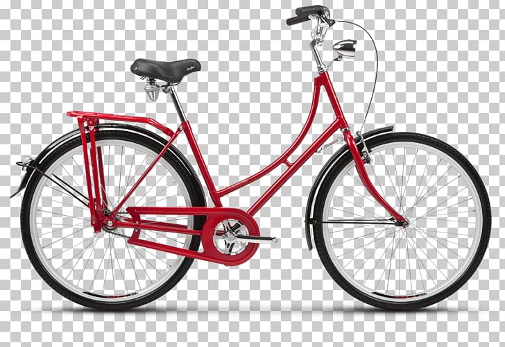 City Bicycle Step-through Frame Cruiser Bicycle Hybrid Bicycle PNG, Clipart, Bicycle, Bicycle Accessory, Bicycle Frame, Bicycle Frames, Bicycle Part Free PNG Download
