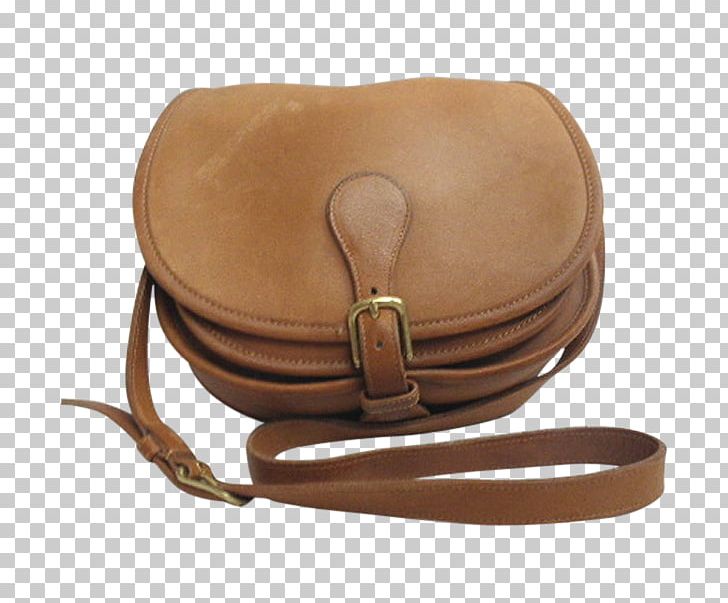 Coin Purse Saddlebag Leather Handbag PNG, Clipart, Accessories, Bag, Beige, Briefcase, Coach Free PNG Download