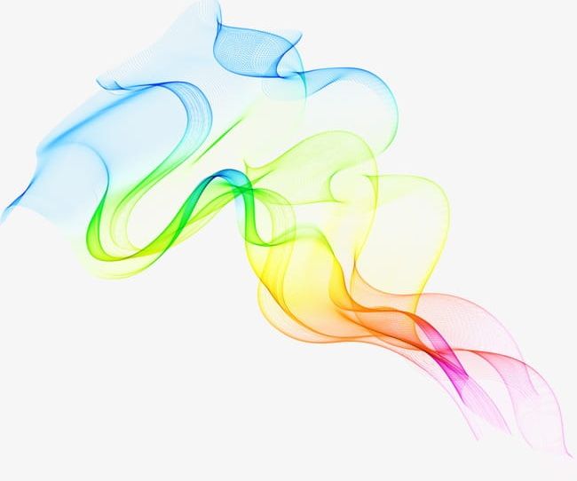 Colored Smoke PNG, Clipart, Clouds, Colored Clipart, Colorful, Float, Hand Free PNG Download