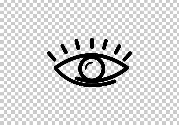 Computer Icons Anesthesia Crash Course Eye Symbol PNG, Clipart, Black And White, Brand, Cartoon, Circle, Computer Icons Free PNG Download