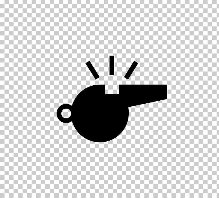 Computer Icons Whistle PNG, Clipart, Black, Black And White, Brand, Computer Icons, Download Free PNG Download