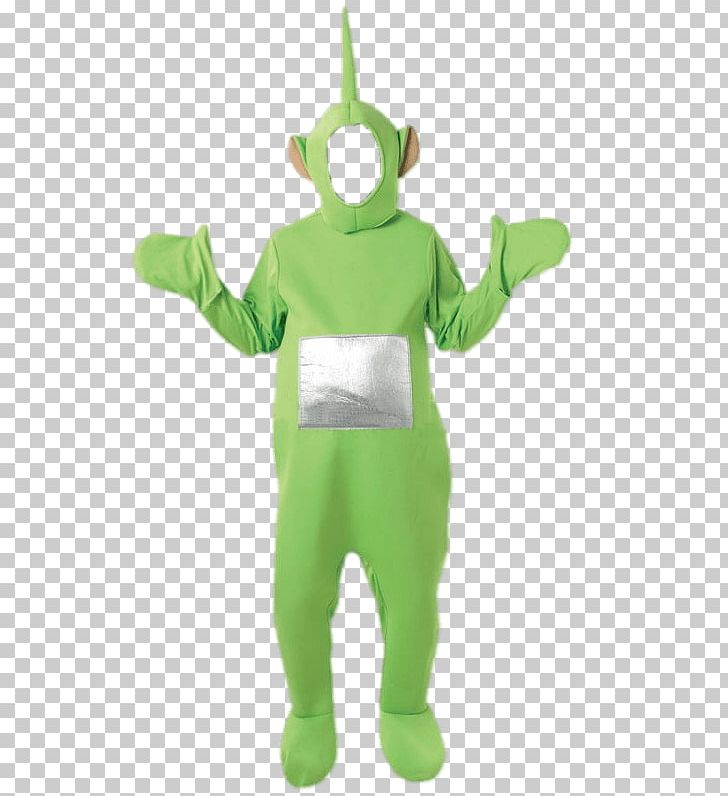 Costume Party Clothing Dipsy Fancy Dress PNG, Clipart, Adult, Clothing, Costume, Costume Party, Dipsy Free PNG Download