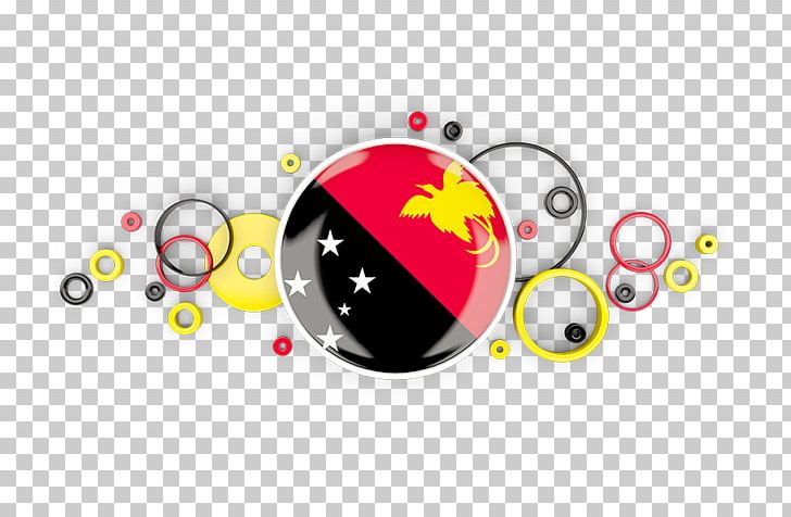 Desktop PNG, Clipart, Art, Brand, Circle, Circle Flag, Computer Wallpaper Free PNG Download