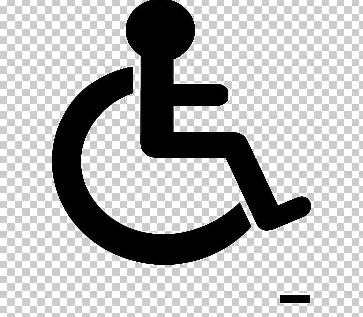 Disabled Parking Permit Disability Wheelchair Sign Accessibility PNG, Clipart, Accessibility, Artwork, Black And White, Disability, Disabled Parking Permit Free PNG Download
