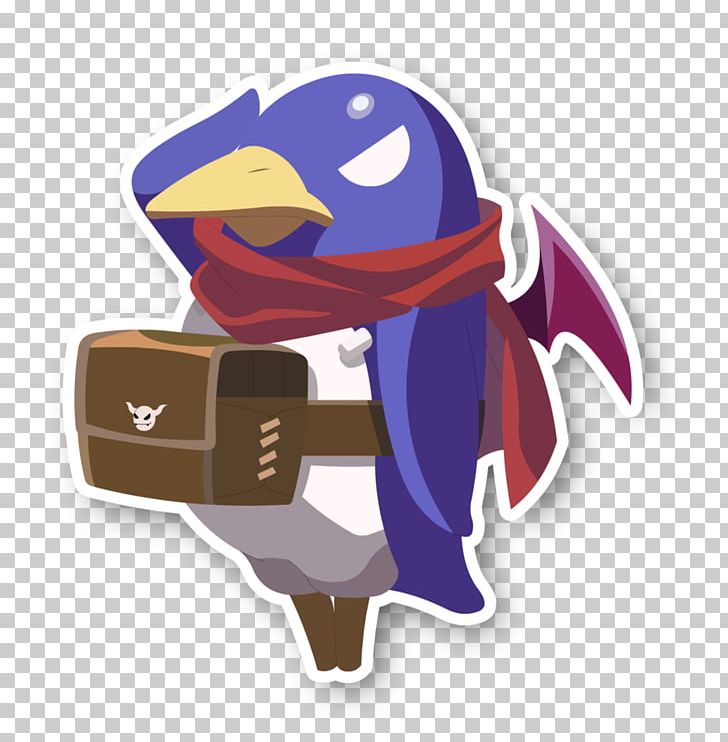 Disgaea: Hour Of Darkness Prinny: Can I Really Be The Hero? Video Games Etna PNG, Clipart, Art, Character, Disgaea, Disgaea Hour Of Darkness, Etna Free PNG Download
