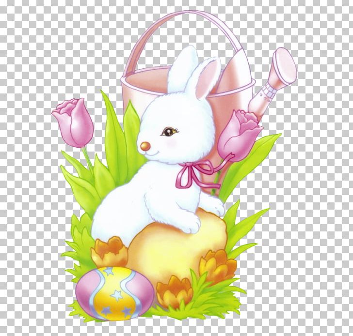 Domestic Rabbit Easter Bunny Hare Easter Egg PNG, Clipart, Animals, Domestic Rabbit, Easter, Easter Bunny, Easter Egg Free PNG Download