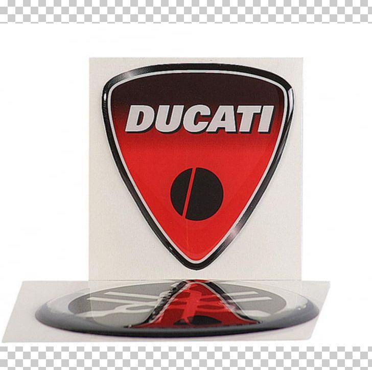 Ducati Motorcycle Car Logo PNG, Clipart, Brand, Car, Ducati, Ducati Diavel, Emblem Free PNG Download