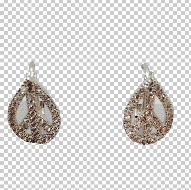 Earring Pearl Material Rhodium PNG, Clipart, Arracada, Description, Diamond, Earring, Earrings Free PNG Download