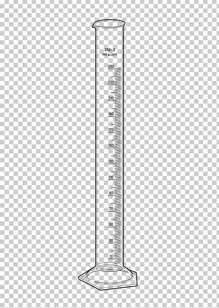 Erlenmeyer Flask Table-glass Measuring Cup Industrial Design PNG, Clipart, Angle, Area, Cylinder, Drinkware, Erlenmeyer Flask Free PNG Download