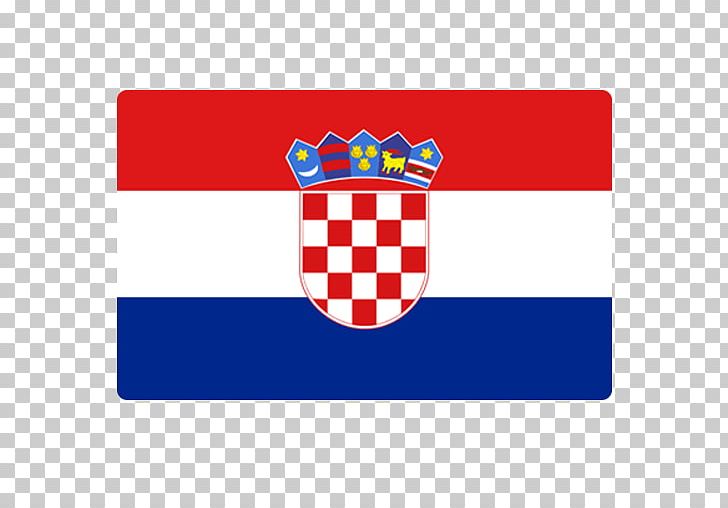 Flag Of Croatia National Flag Flag Of Serbia PNG, Clipart, Area, Crest, Croatia, Emblem, Flag Free PNG Download