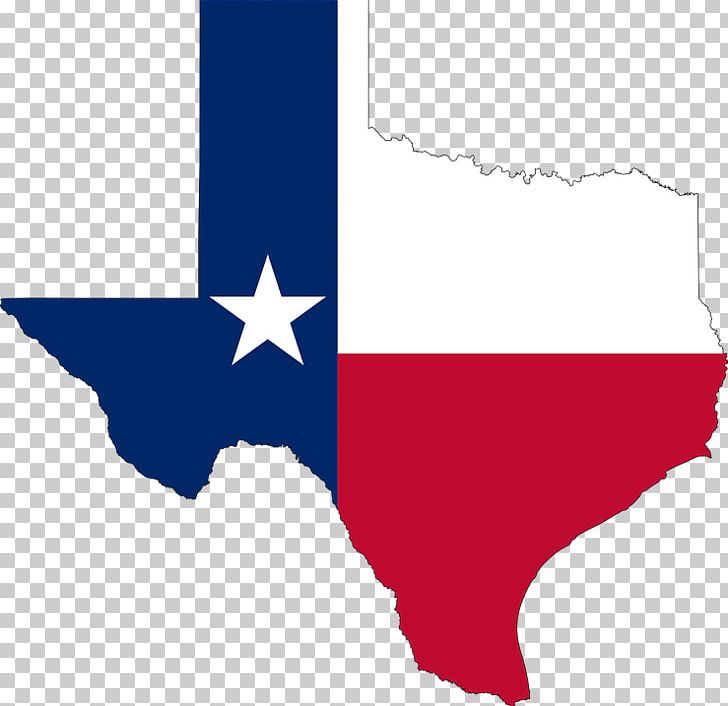 Flag Of Texas Flag Of The United States Texas City Map PNG, Clipart, Angle, Decal, Flag, Flag Of Russia, Flag Of Texas Free PNG Download