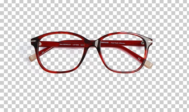 Goggles Sunglasses Optics Optician PNG, Clipart, Alain Afflelou, Down, Eyebuydirect, Eyewear, Fashion Accessory Free PNG Download