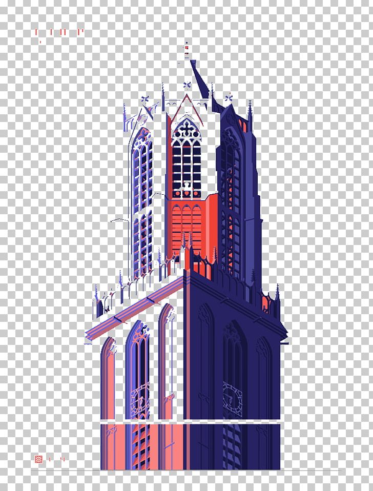 Graphic Design Church Illustration PNG, Clipart, Abstract Pattern, Beautiful, Brand, Building, Buildings Free PNG Download
