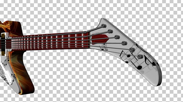 Guitar Angle PNG, Clipart, Angle, Art, Guitar, Guitar Accessory, Musical Instrument Free PNG Download