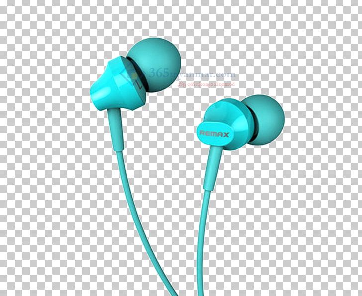 Headphones Microphone Earphone Stereophonic Sound Écouteur PNG, Clipart, Audio, Audio Equipment, Bluetooth, Ear, Earphone Free PNG Download