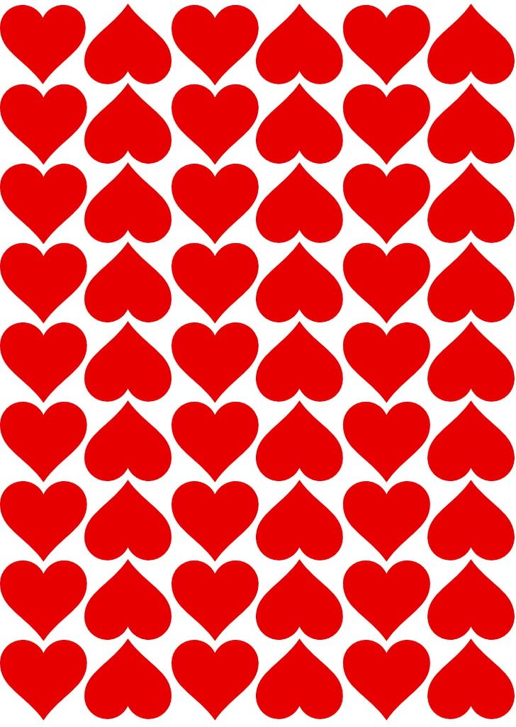 Heart Tile PNG, Clipart, Area, Heart, Information, Line, Organ Free PNG Download