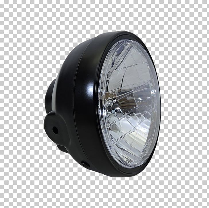 Honda CG 150 Headlamp Motorcycle Free Market PNG, Clipart, Argentina, Automotive Lighting, Cars, Free Market, Fuel Tank Free PNG Download