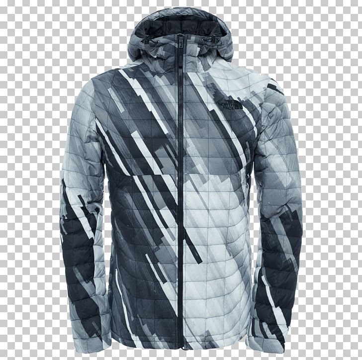 north face online shopping