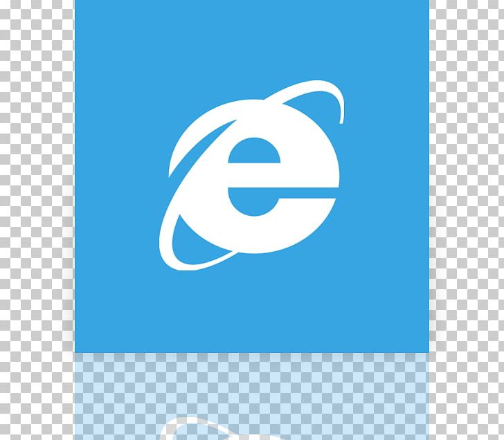 Internet Explorer Computer Icons Web Browser PNG, Clipart, Blue, Brand, Circle, Computer Icons, Computer Wallpaper Free PNG Download