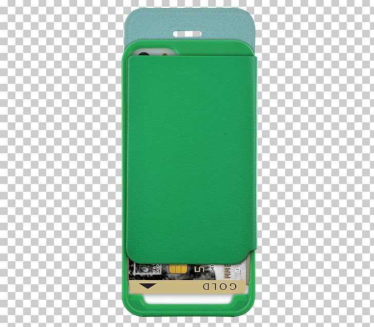 IPhone 5 IPhone SE Apple Mobile Phone Accessories Green PNG, Clipart, Apple, Case, Grass, Green, Iphone Free PNG Download