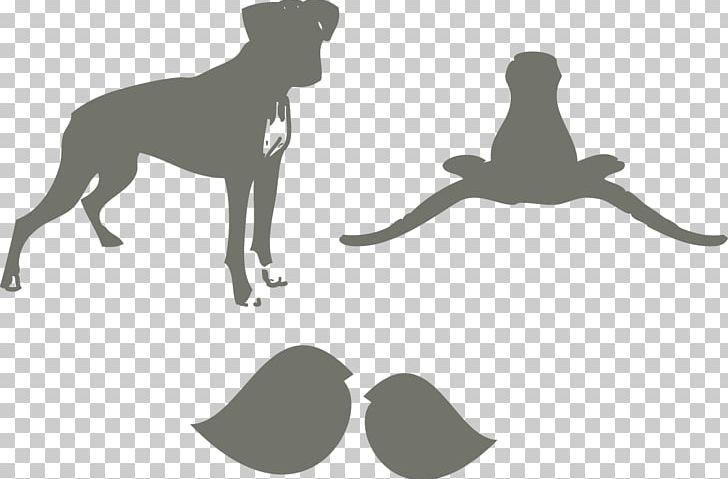 Italian Greyhound Design Classic Puppy Dog Breed PNG, Clipart, Angle, Black, Black And White, Cake, Carnivoran Free PNG Download