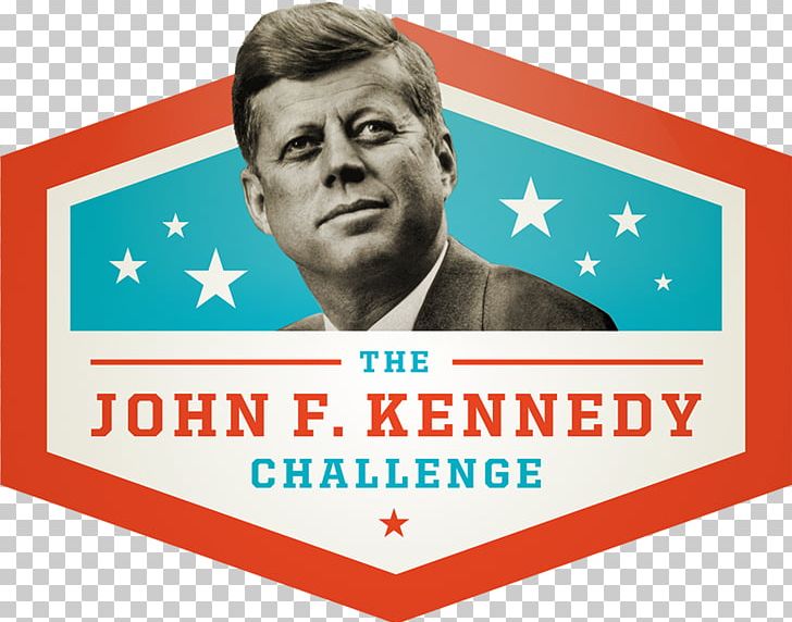 John F. Kennedy Presidential Library And Museum Assassination Of John F. Kennedy Berlin Wall President Of The United States PNG, Clipart, 22 Novembre 1963, Assassination Of John F Kennedy, Banner, Berlin Wall, Brand Free PNG Download