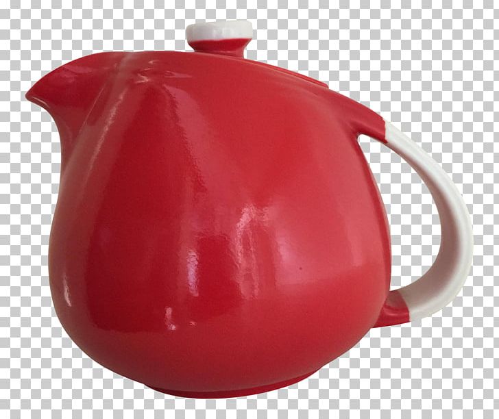 Jug Ceramic Teapot Product Design PNG, Clipart, Ceramic, Drinkware, Jug, Kettle, Lid Free PNG Download