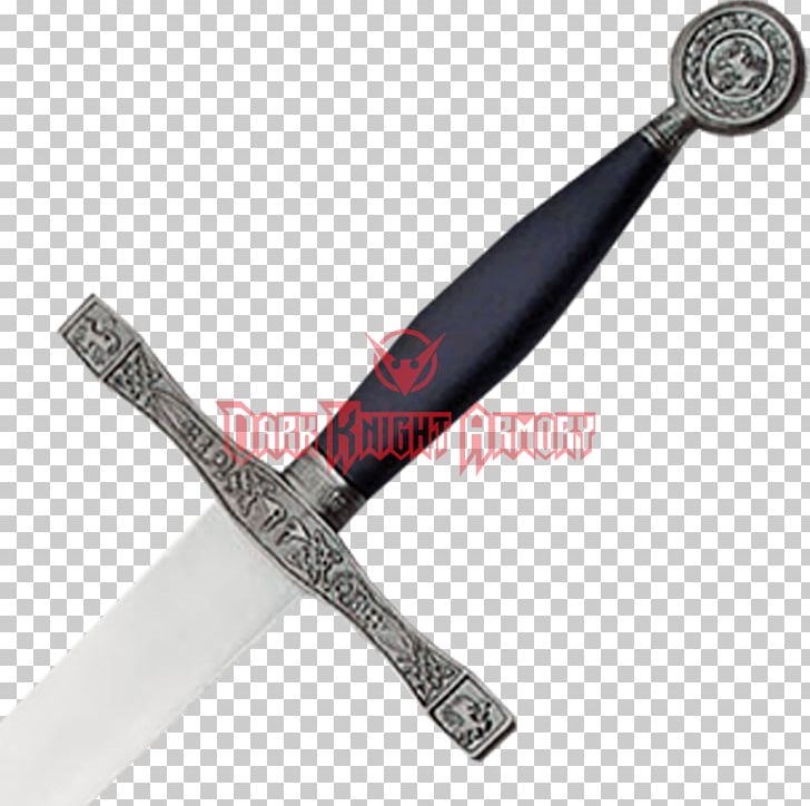 King Arthur The Sword In The Stone Excalibur Arthurian Romance PNG, Clipart, Arthurian Romance, Charlie Hunnam, Cold Weapon, Dagger, Excalibur Free PNG Download
