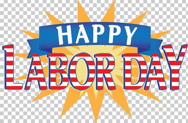 Labor Day Labour Movement Holiday First Monday Of September Happiness PNG, Clipart, Area, Banner, Brand, Day, First Monday Of September Free PNG Download