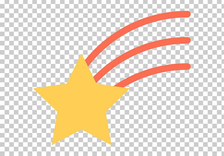 Line Angle PNG, Clipart, Angle, Art, Astronomy, Cosmos, Line Free PNG Download