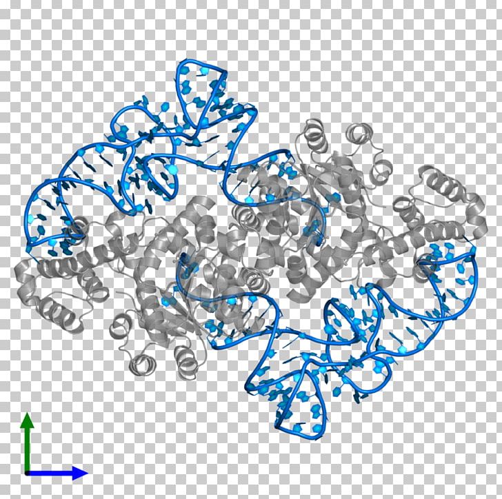 Line Tree Point PNG, Clipart, Area, Art, Circle, Competing Endogenous Rna, Line Free PNG Download