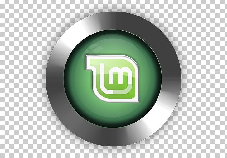 Linux Mint Cinnamon Fedora Linux Distribution PNG, Clipart, Arch Linux, Brand, Cinnamon, Circle, Conky Free PNG Download