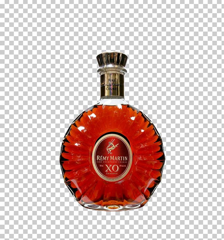 Liqueur Cognac Rémy Martin Distilled Beverage Wine PNG, Clipart, Alcoholic Beverage, Barware, Cognac, Distilled Beverage, Drink Free PNG Download