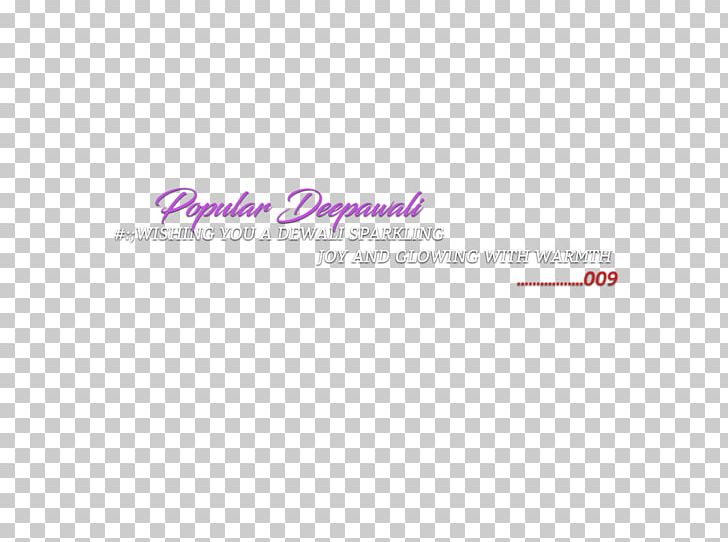 Logo Brand Line Pink M Font PNG, Clipart, Art, Brand, Brand Line, Dewali, Font Free PNG Download