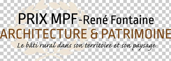 Ludovic Forest Architecte Bezornay Architecture Monument Historique Inventaire Supplémentaire Des Monuments Historiques PNG, Clipart, Architect, Architecture, Brand, Des, Forest Free PNG Download